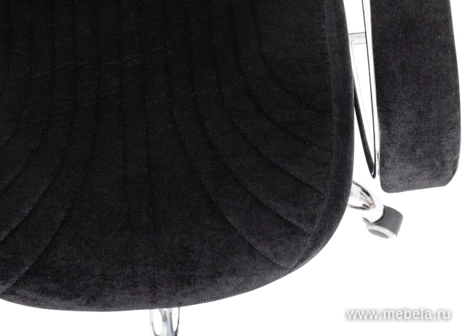 кресло CH-610SL