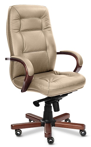 фото кресло Victoria A №5