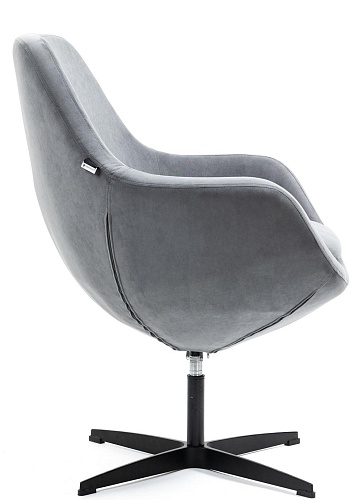 фото стул Rocky №3