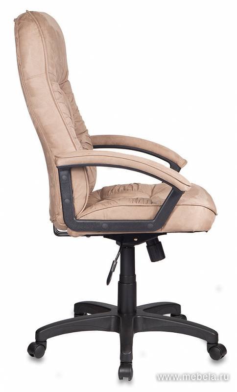 кресло T-9908AXSN кресло T-9908AXSN