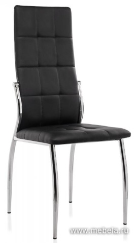 стул Wood Farini
