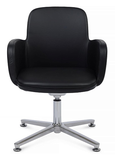 фото кресло RV-Charm-ST №4