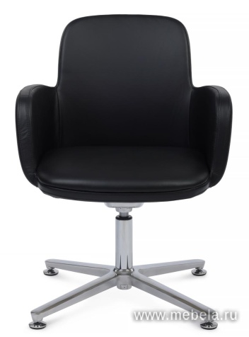 кресло RV-Charm-ST