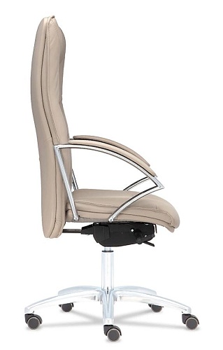 фото кресло Теодор D100 №5