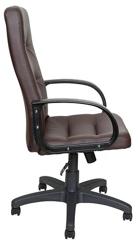 фото кресло Dar-36 №5