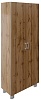 Офисный шкаф высокий широкий