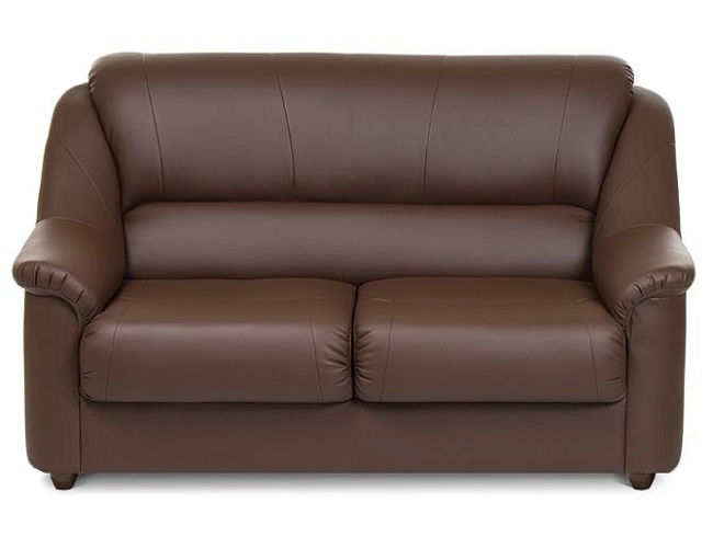 фото Офисный диван Верона №2