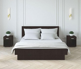 Мебель Венеция венге