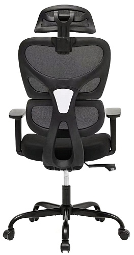 фото кресло EV-Skill №4