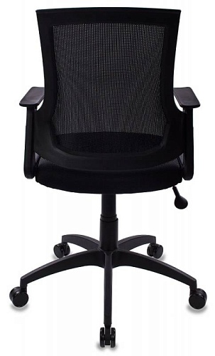 фото кресло CH-500 №4