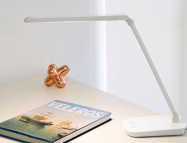 фото светильник Аноук №4