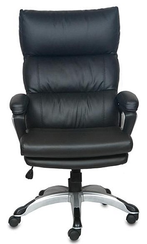 фото кресло CH-890S №2