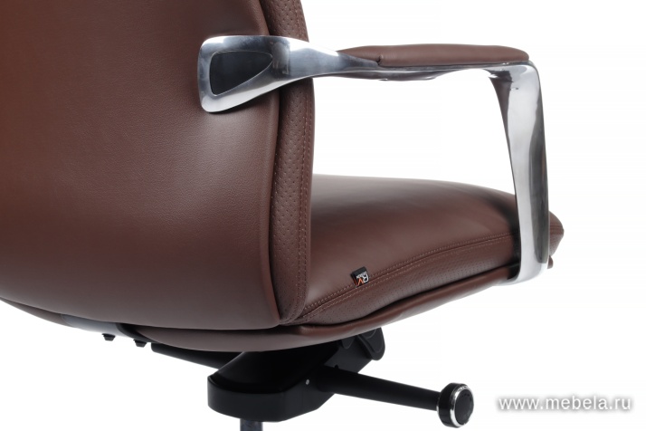 кресло RV-Pablo