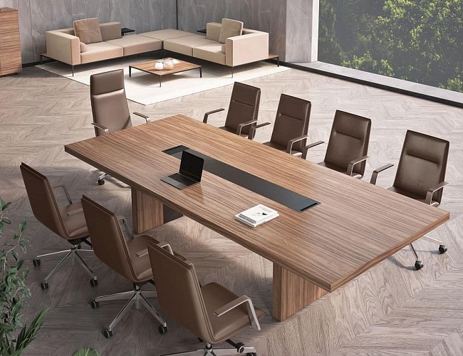 фото столы Galaxy