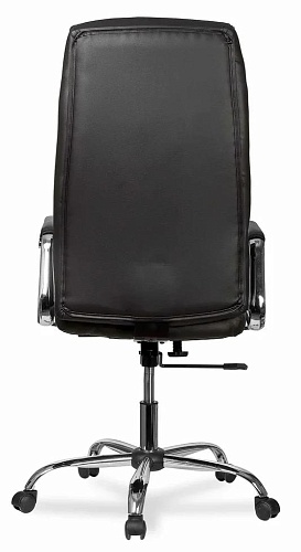 фото кресло BX-3625 №5