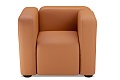 Офисный диван Квадрато