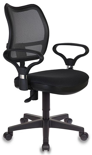 фото кресло CH-799AXSN