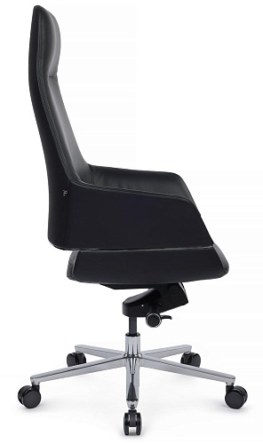 фото кресло RV-Fabio №2