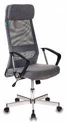 кресло T-995 Home