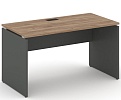 Офисный стол письменный Офисный стол письменный
