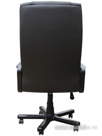 кресло Tu Билл ЕХ