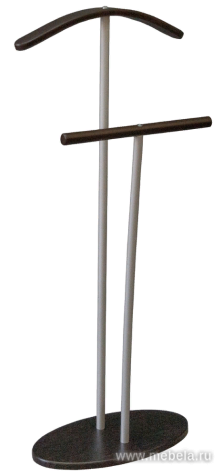 Вешалка костюмная Дэви 2