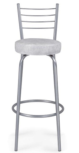 фото Барный стул Kuroda №2