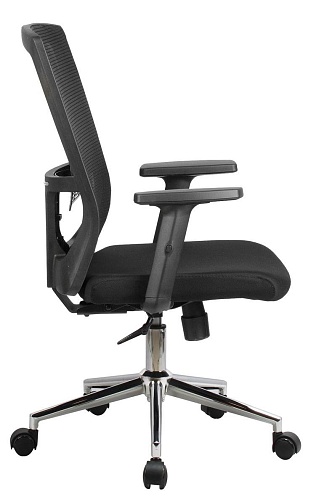 фото кресло RV-831E (Sale) №3