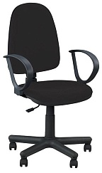 кресло Юритер GTP