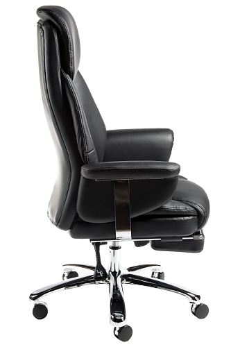 фото кресло Parlament №3