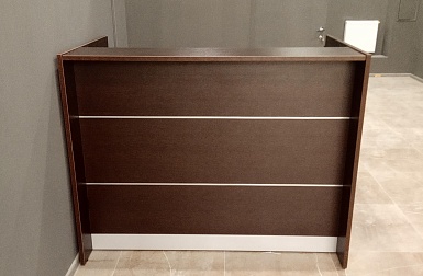 ИП Островский