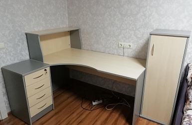 ИП Макарухин