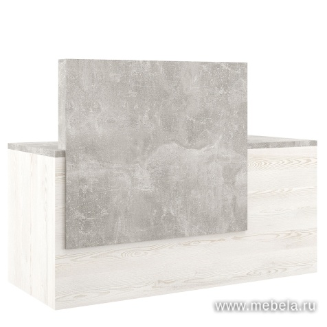 ресепшн B-Tone