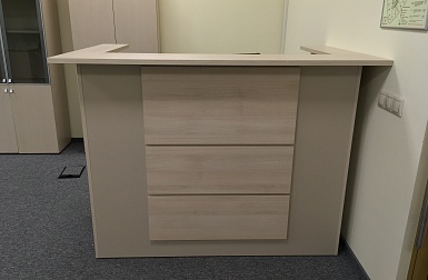 Китайская корпорация инжиниринга САМС