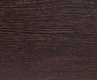 фото столы Liverpool Wenge  №3