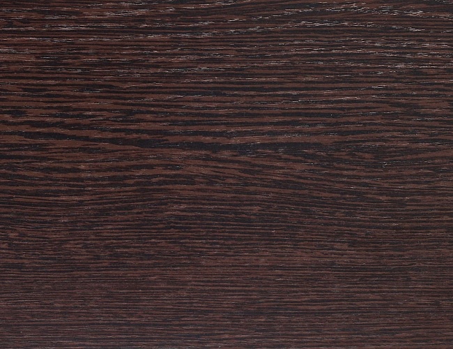 фото столы Liverpool Wenge №3