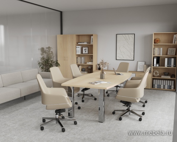 кабинет Yalta Acacia