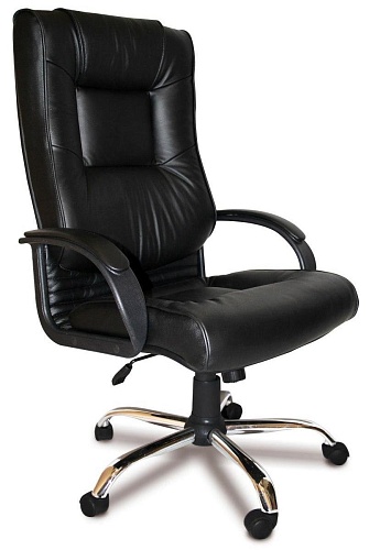 фото кресло Tu Билл МП Z