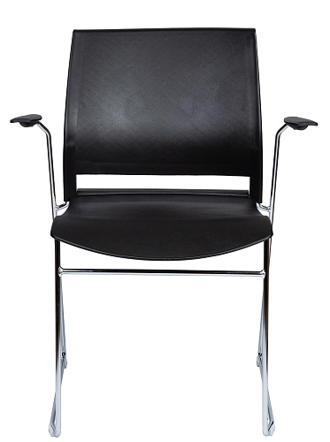 фото Обеденный стул Five №3