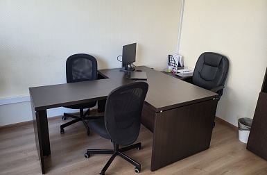 ИП Дорошенко