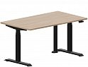 Стол регулируемой высоты