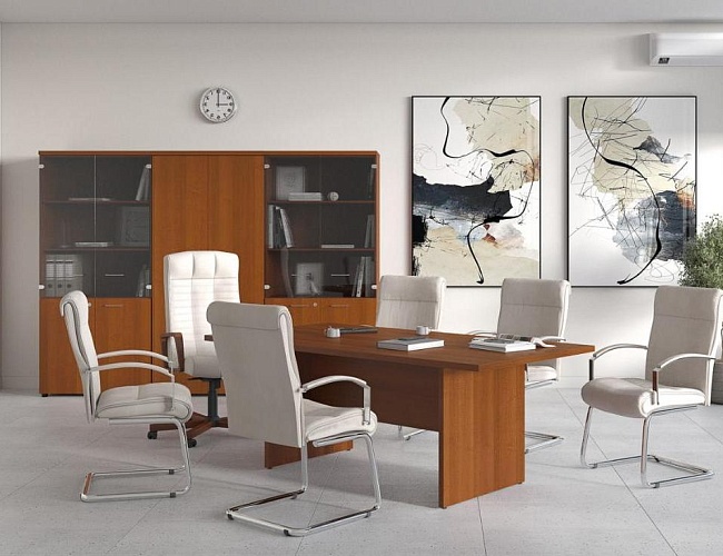 фото столы Патриот