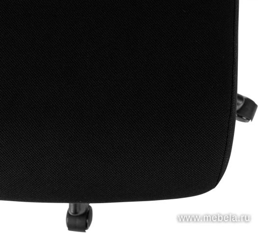 кресло Sigma-1 Black