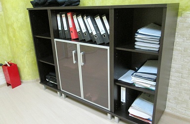 ФорматАудит