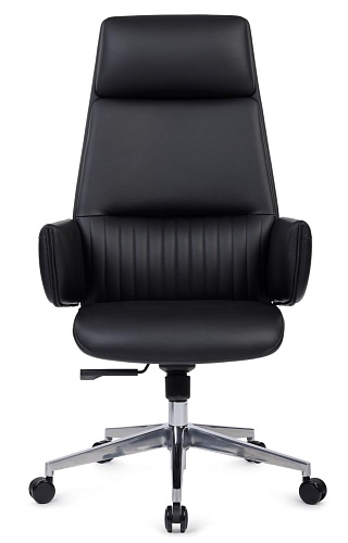 фото кресло RV-Enzo №3