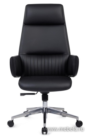 кресло RV-Enzo