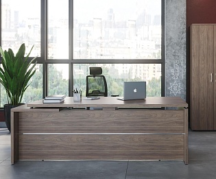 фото кабинет Yalta Elm  №5