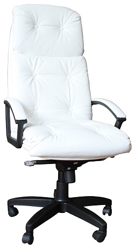 фото кресло Tu Уют МП 2