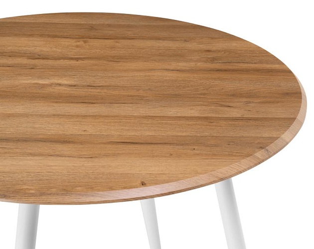 фото Обеденный стол Абилин New №4