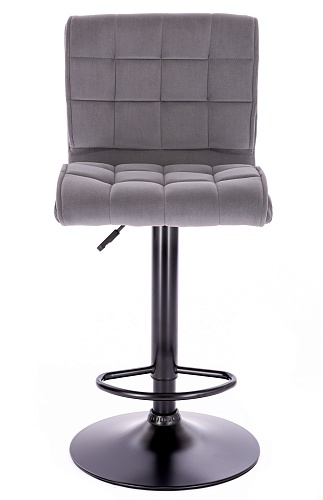 фото Барный стул Richy №2